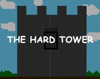 The Hard Tower screenshot, image №3305024 - RAWG