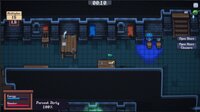 Slime: The Cleaner screenshot, image №4177233 - RAWG