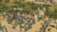 Stronghold Crusader 2 screenshot, image №229226 - RAWG