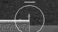 A Walk Through Echoes (itch) screenshot, image №2975416 - RAWG