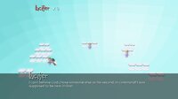 Jesus Christ RPG: Lucifer screenshot, image №3955776 - RAWG