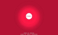 Atomic+ screenshot, image №692043 - RAWG