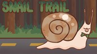 Snail Trail (MPH) screenshot, image №3780773 - RAWG