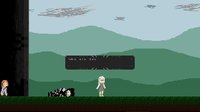 Destinata - Black Edition - EN screenshot, image №1870393 - RAWG