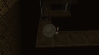 The Pyramid screenshot, image №1930930 - RAWG