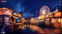 Funfair Billionaire screenshot, image №4183029 - RAWG