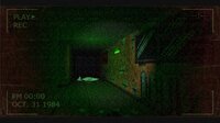 Tape of the ghouls screenshot, image №3426897 - RAWG