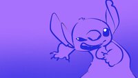 Lilo And Stitch FNF screenshot, image №3373636 - RAWG