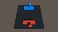 Other Red Attack screenshot, image №2433686 - RAWG