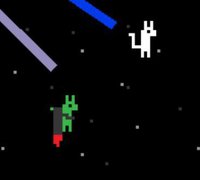 Safe Catto screenshot, image №1982131 - RAWG