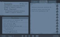 St. Orchint's Orphanage screenshot, image №1011952 - RAWG