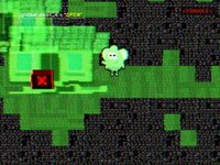 Tusker's Number Adventure screenshot, image №2831881 - RAWG