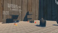 The Box of Many Things screenshot, image №1901377 - RAWG