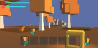 GodotCraft screenshot, image №2620292 - RAWG
