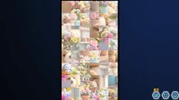 Pica screenshot, image №4240557 - RAWG
