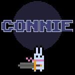 Connie screenshot, image №3591594 - RAWG