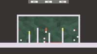 All For One (itch) (DigitApps) screenshot, image №2117395 - RAWG