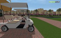 ProTee Play 2009: The Ultimate Golf Game screenshot, image №504880 - RAWG