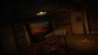 The Designer's Curse Chapter 2 - Forgotten Horrors screenshot, image №4186643 - RAWG