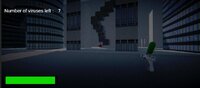 Infestation - Health based, survival and strategy game screenshot, image №3505705 - RAWG