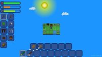 Myether screenshot, image №1038753 - RAWG