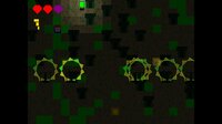 7 Keys Saga screenshot, image №4185062 - RAWG