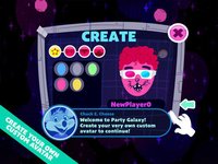 Chuck E. Cheese's Party Galaxy screenshot, image №1598078 - RAWG