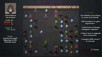 Riftloot screenshot, image №1162459 - RAWG