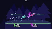 A Few Quick Matches screenshot, image №4241337 - RAWG