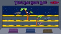 Three Dog Night Race screenshot, image №3582121 - RAWG