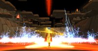 Remnant Knights screenshot, image №597483 - RAWG