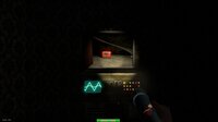 Letters in Red screenshot, image №2916691 - RAWG