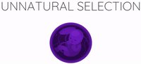 Unnatural Selection (itch) screenshot, image №1244053 - RAWG