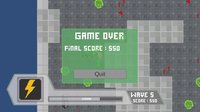 RatLab screenshot, image №1915927 - RAWG