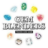 Gem Blenders TCGO screenshot, image №3339712 - RAWG