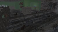 The House of Rats screenshot, image №3360352 - RAWG