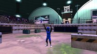 The Kill Zone screenshot, image №4210067 - RAWG