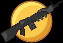 Pixel-Soldier screenshot, image №1262289 - RAWG