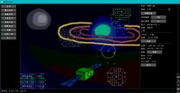 Interstellar Turtle Legend screenshot, image №3540303 - RAWG