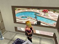 Lula 3D screenshot, image №352654 - RAWG