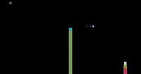zipman screenshot, image №1172825 - RAWG