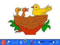 Paint Joy screenshot, image №1987398 - RAWG