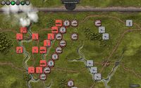 Kursk - Battle at Prochorovka screenshot, image №87359 - RAWG