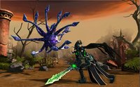 Might & Magic: Heroes VI - Shades of Darkness screenshot, image №722940 - RAWG