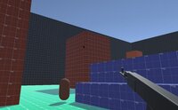 Bean Vader's (Alpha) screenshot, image №3213530 - RAWG