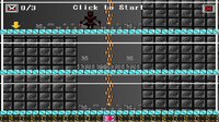 Wish of Abyss Dungeon screenshot, image №3347356 - RAWG
