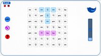 Let's Learn Korean! Hangul screenshot, image №3961121 - RAWG