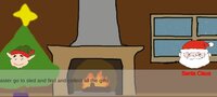 Lost gifts (kryganas) screenshot, image №3703681 - RAWG