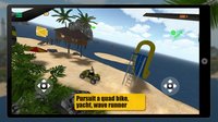RC Land - Quadcopter FPV Race screenshot, image №1103210 - RAWG