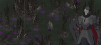 Heralds of The Order screenshot, image №1455691 - RAWG